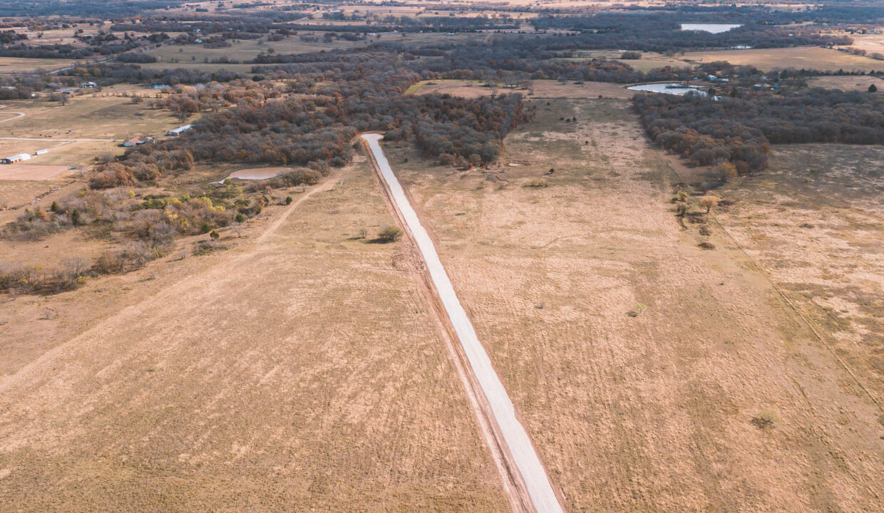 maplewood-estates-aerial-1