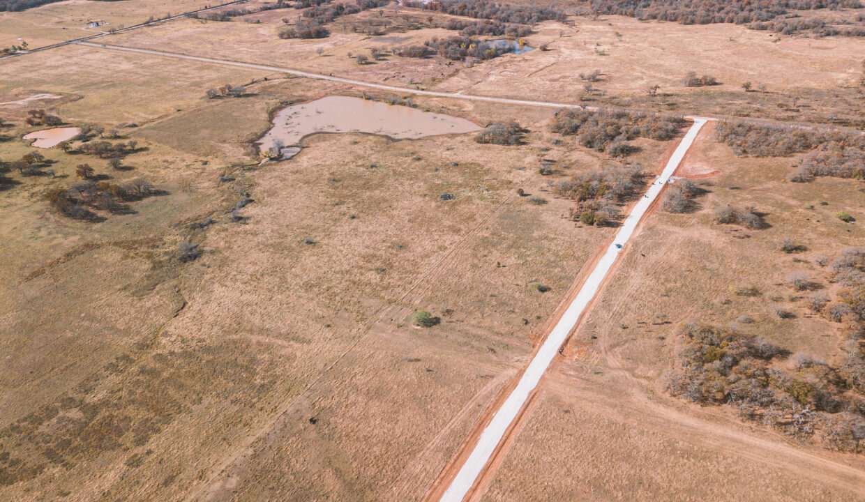 maplewood-estates-aerial-2