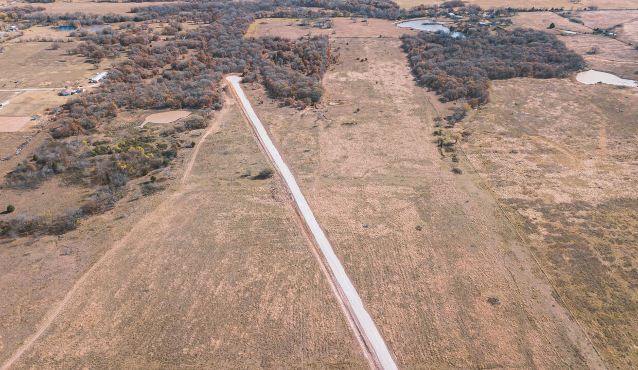 maplewood-estates-aerial-3