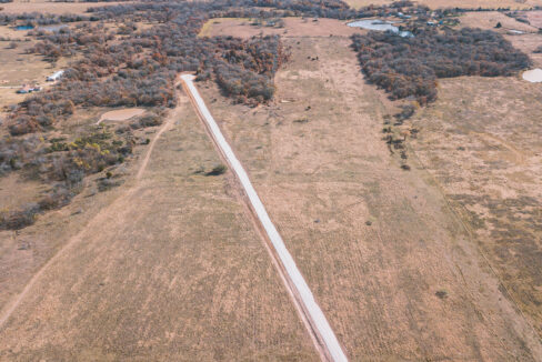 maplewood-estates-aerial-3