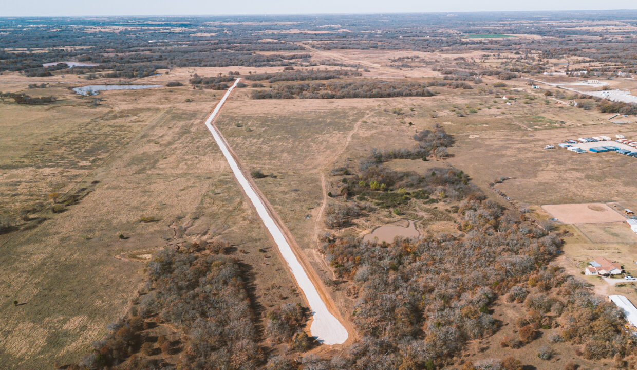 maplewood-estates-aerial-4