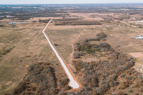 maplewood-estates-aerial-4