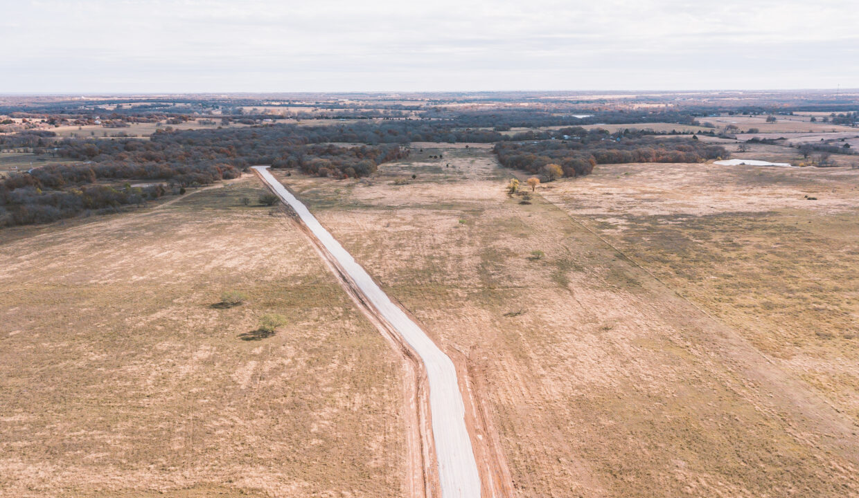 maplewood-estates-aerial-5