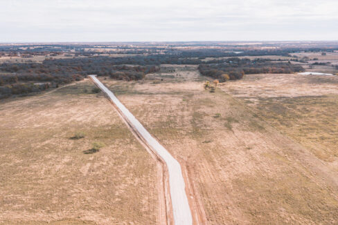 maplewood-estates-aerial-5