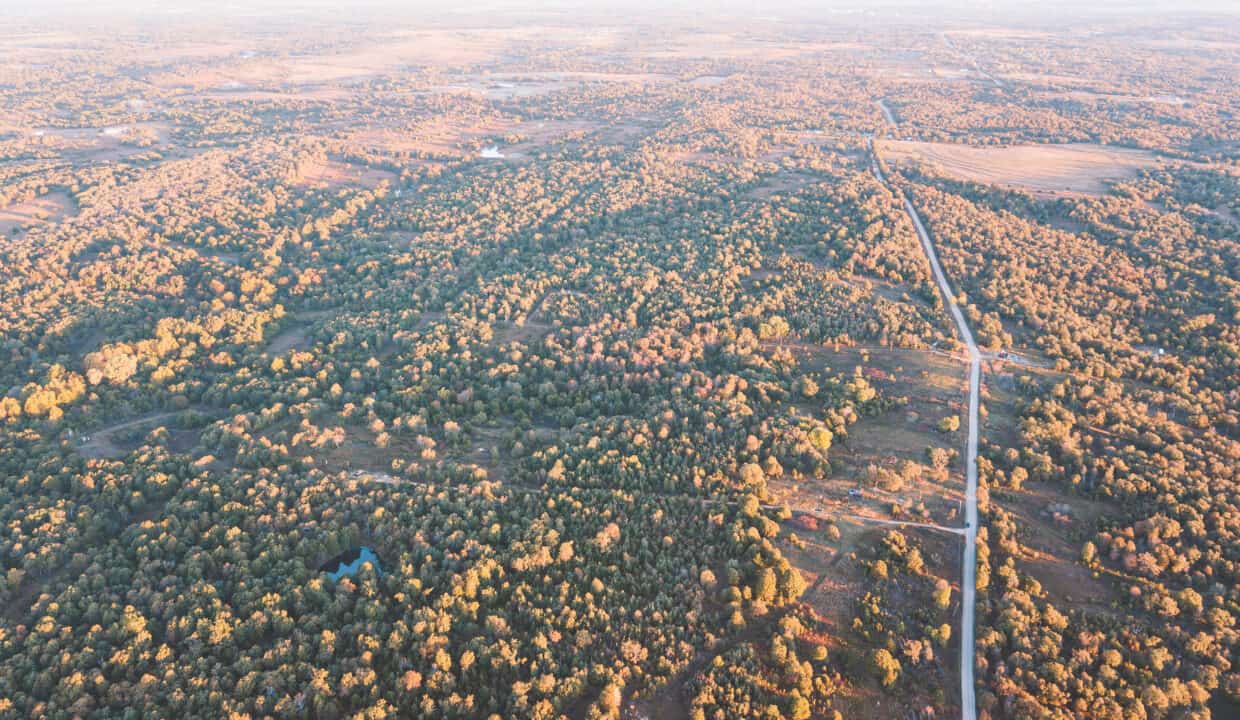DJI_0120
