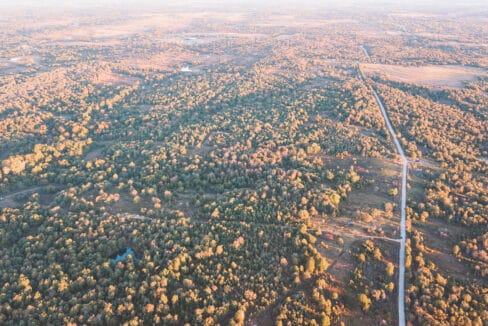 DJI_0120