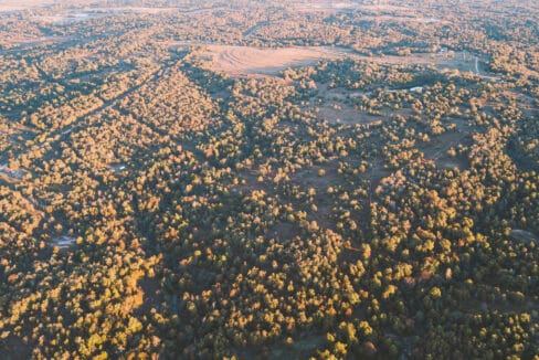 DJI_0129