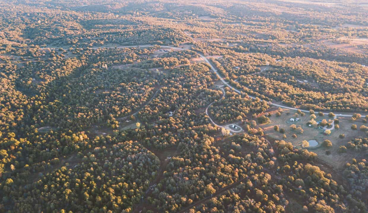 DJI_0130