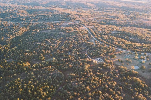 DJI_0130