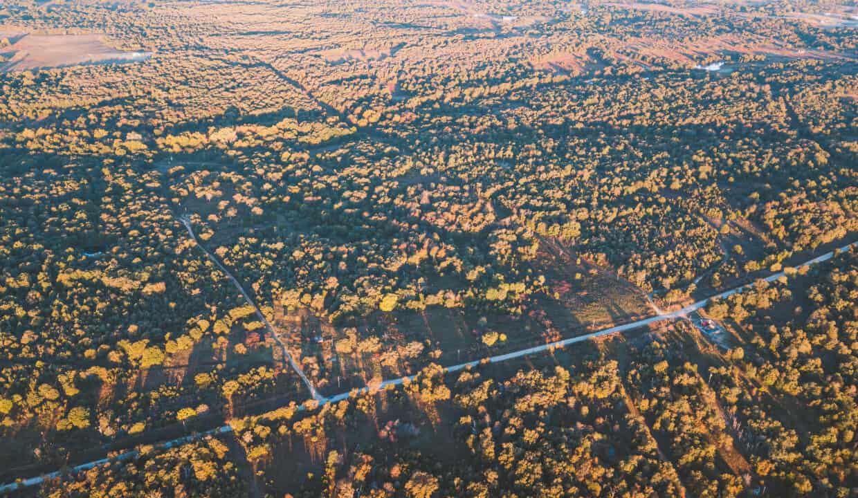DJI_0135