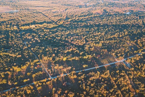 DJI_0135