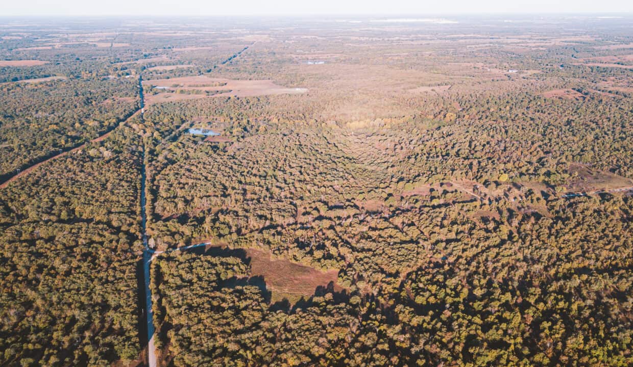 DJI_0148