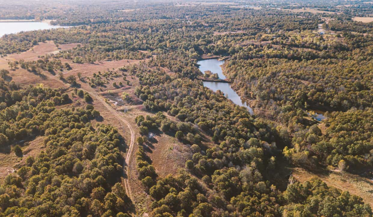 DJI_0158