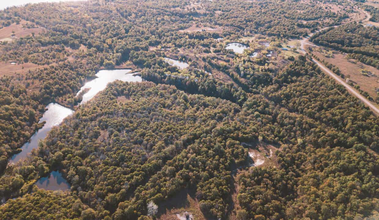 DJI_0166
