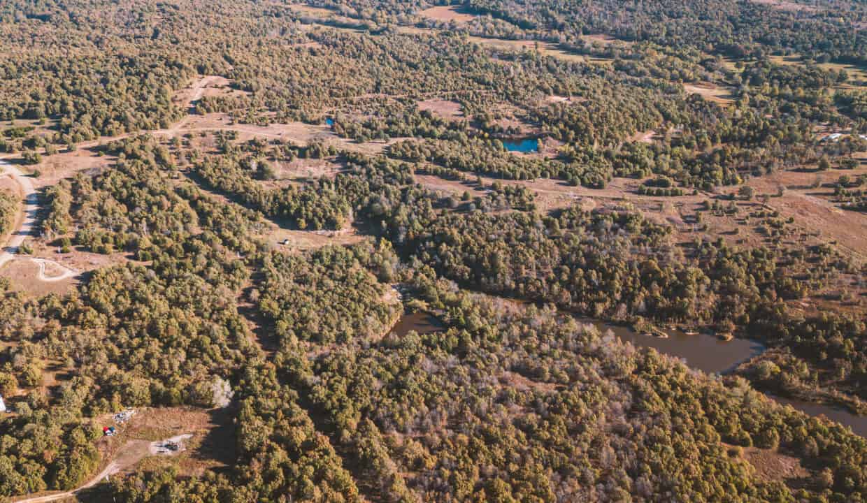 DJI_0173