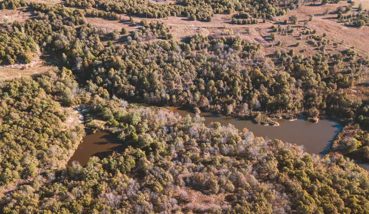 DJI_0175