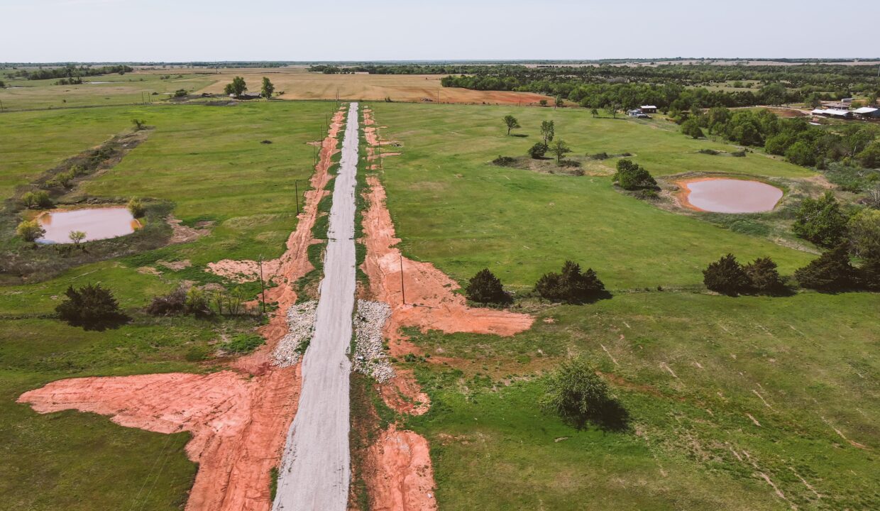 cushing-estates-updated-aerial-1-min