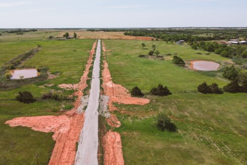 cushing-estates-updated-aerial-1-min
