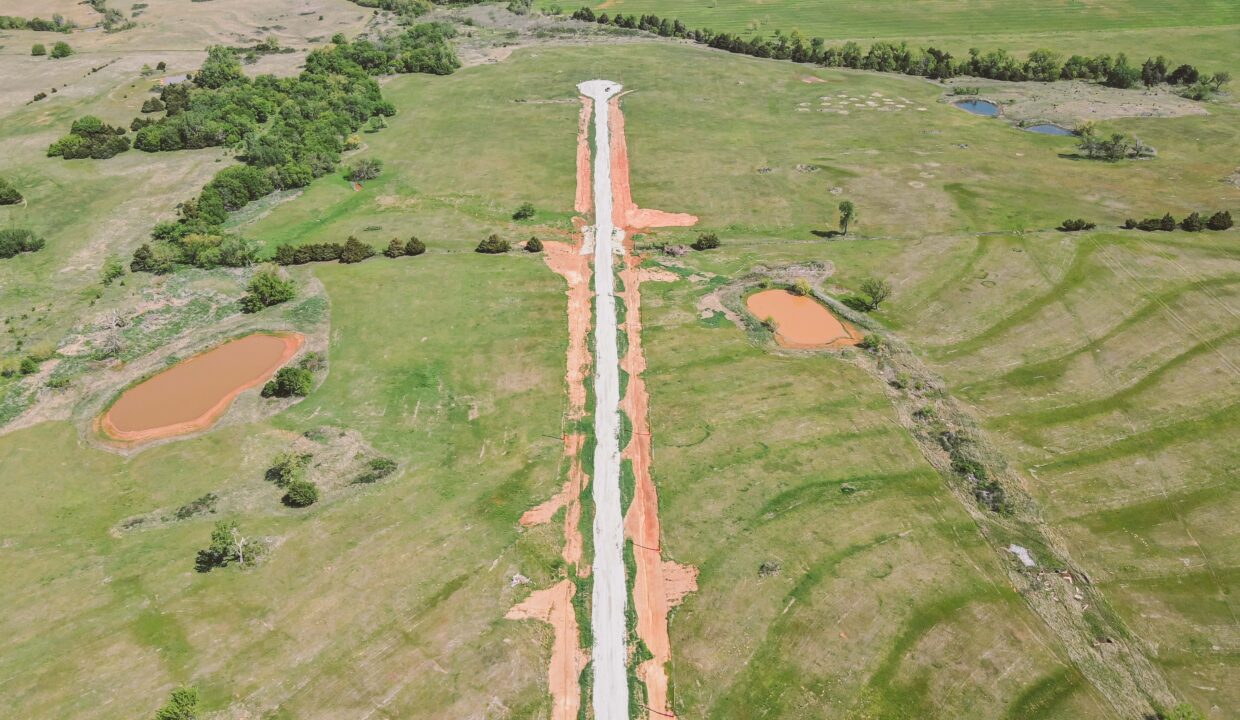 cushing-estates-updated-aerial-10-min