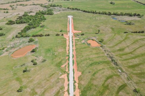 cushing-estates-updated-aerial-10-min