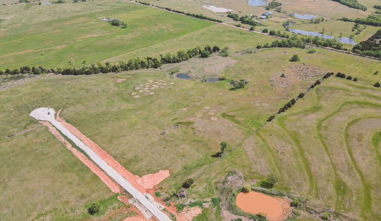 cushing-estates-updated-aerial-11-min