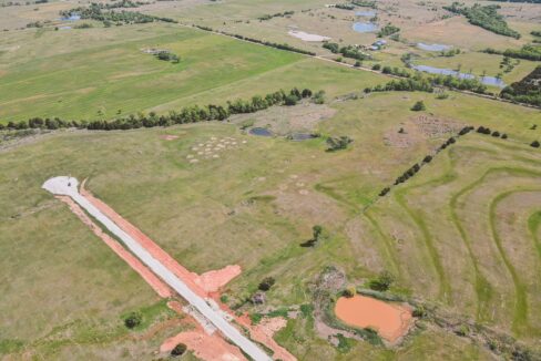 cushing-estates-updated-aerial-11-min