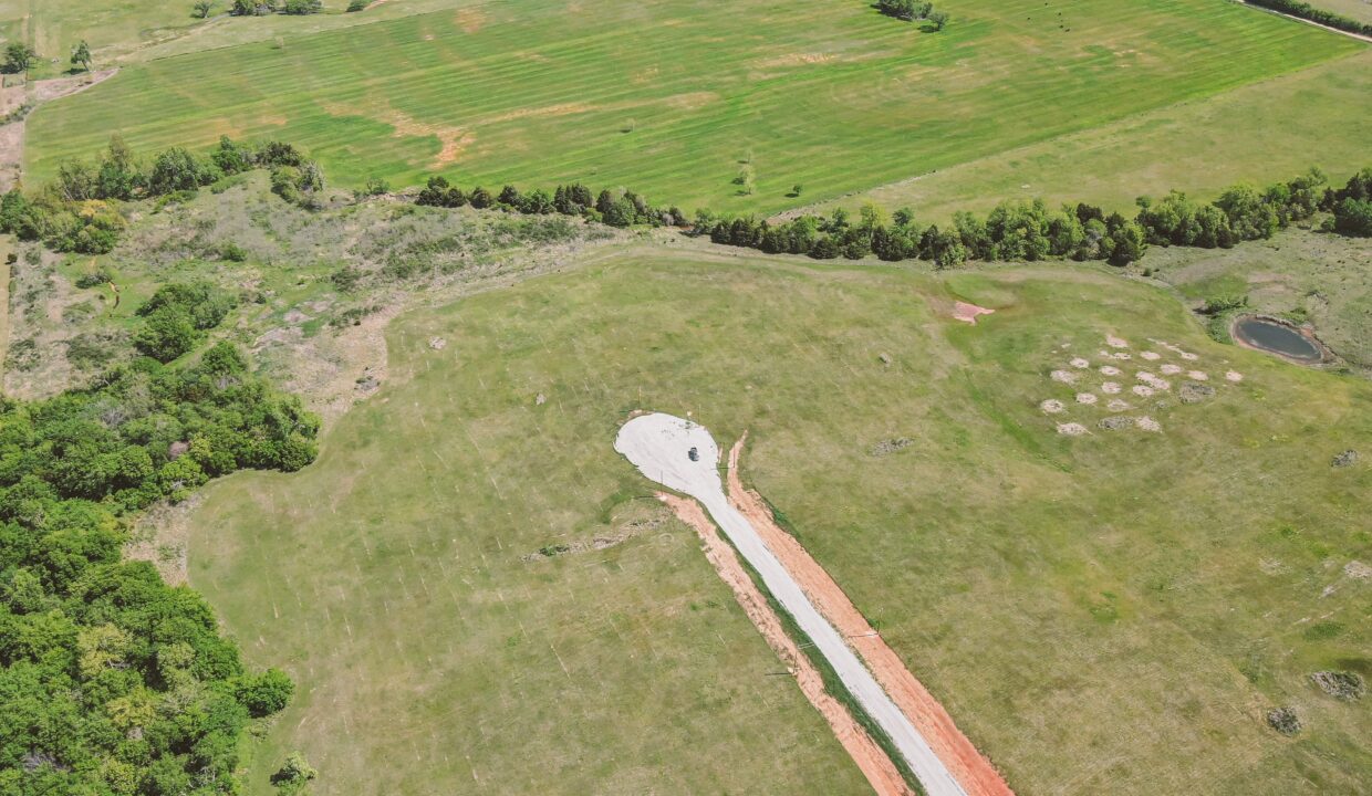cushing-estates-updated-aerial-12-min
