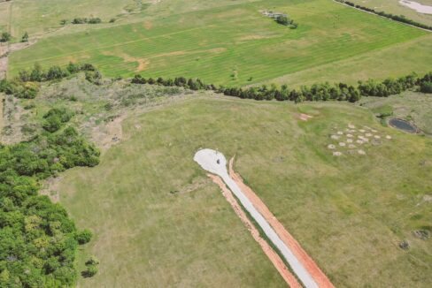 cushing-estates-updated-aerial-12-min