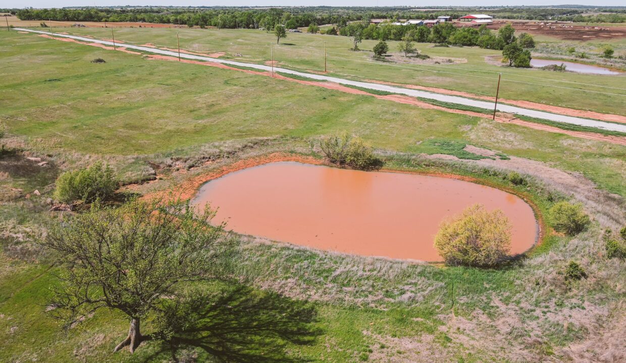 cushing-estates-updated-aerial-13-min