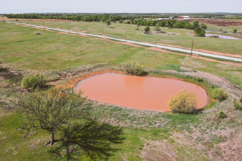 cushing-estates-updated-aerial-13-min