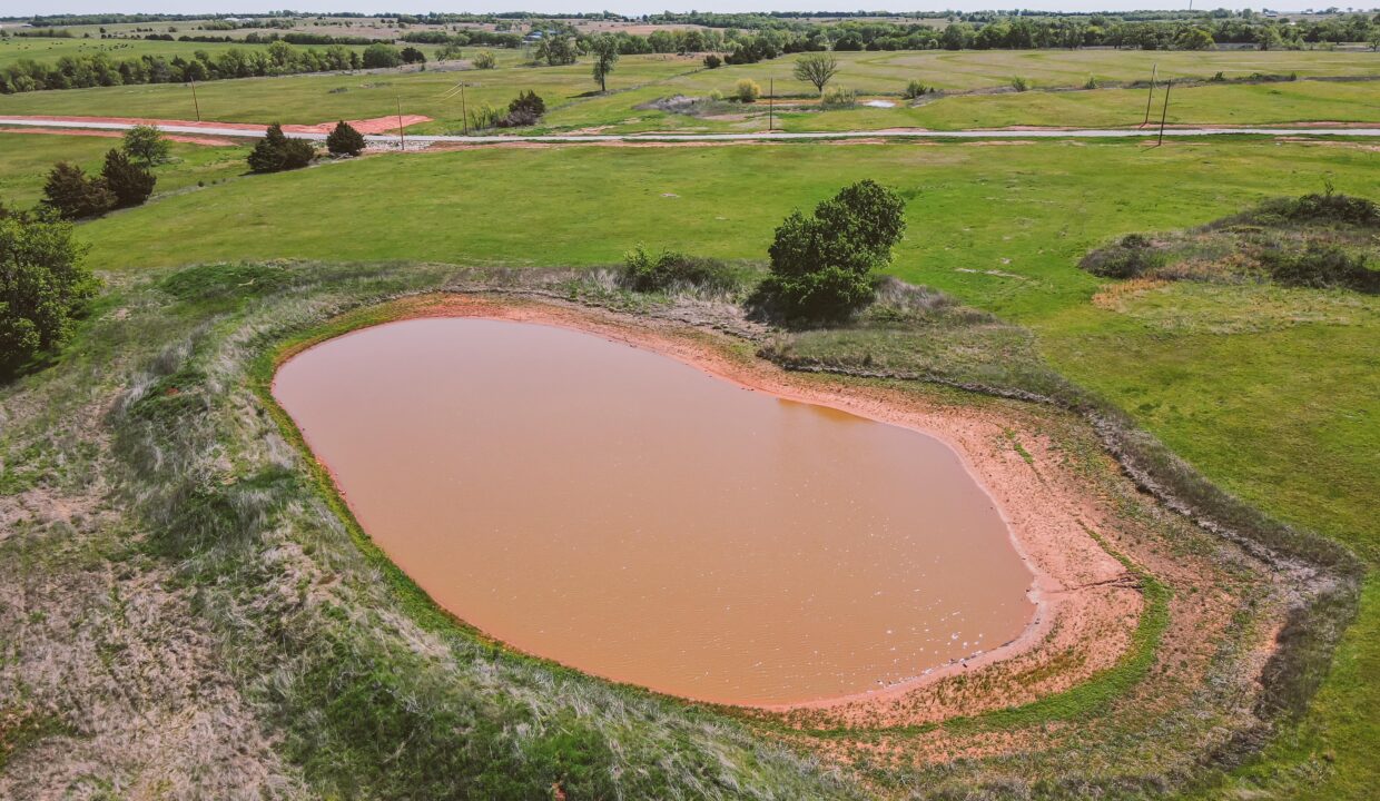 cushing-estates-updated-aerial-14-min
