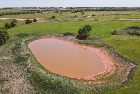 cushing-estates-updated-aerial-14-min