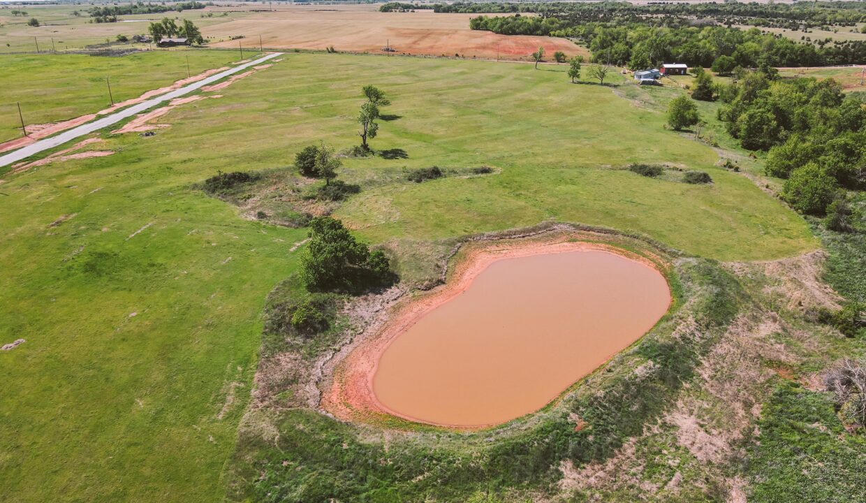cushing-estates-updated-aerial-3-min