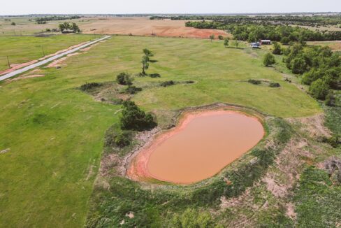 cushing-estates-updated-aerial-3-min