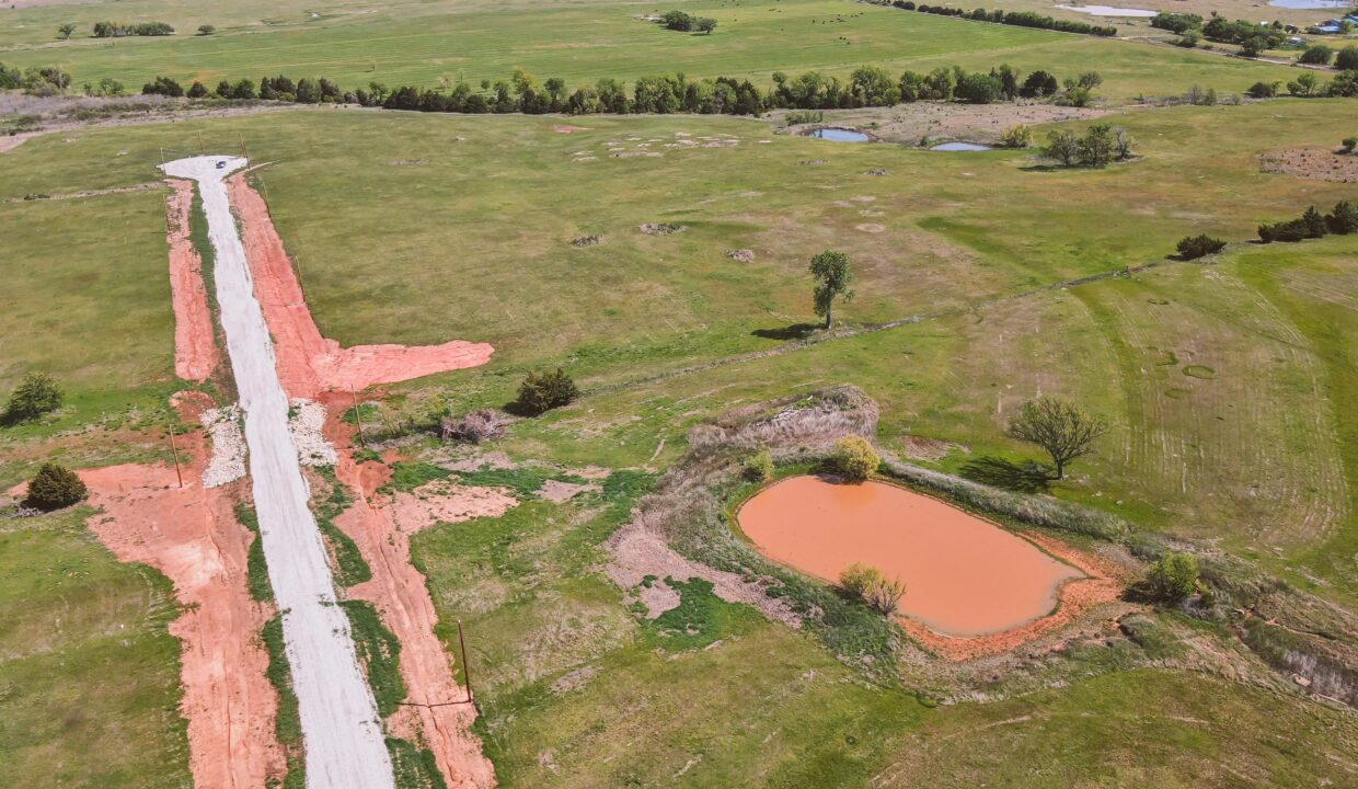 cushing-estates-updated-aerial-4-min