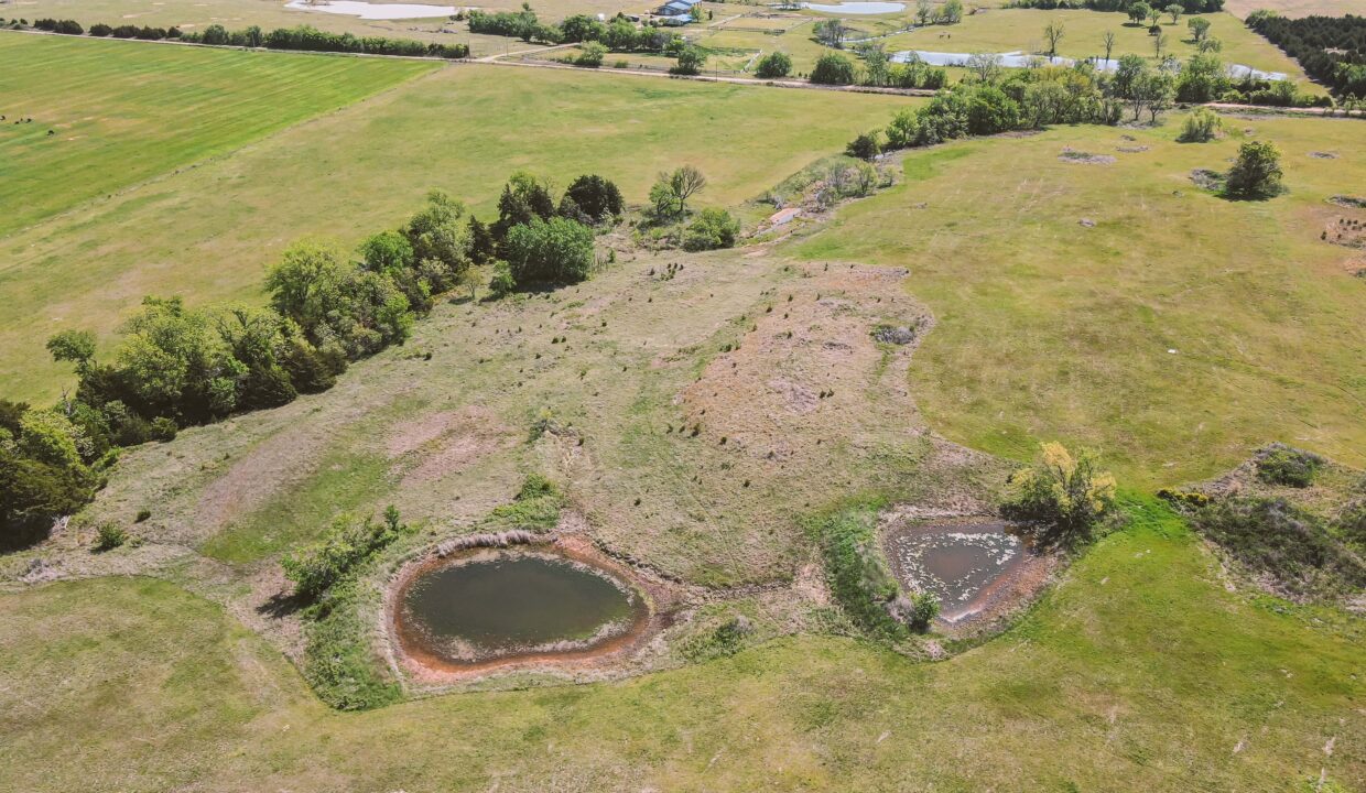 cushing-estates-updated-aerial-5-min