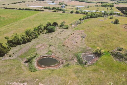 cushing-estates-updated-aerial-5-min