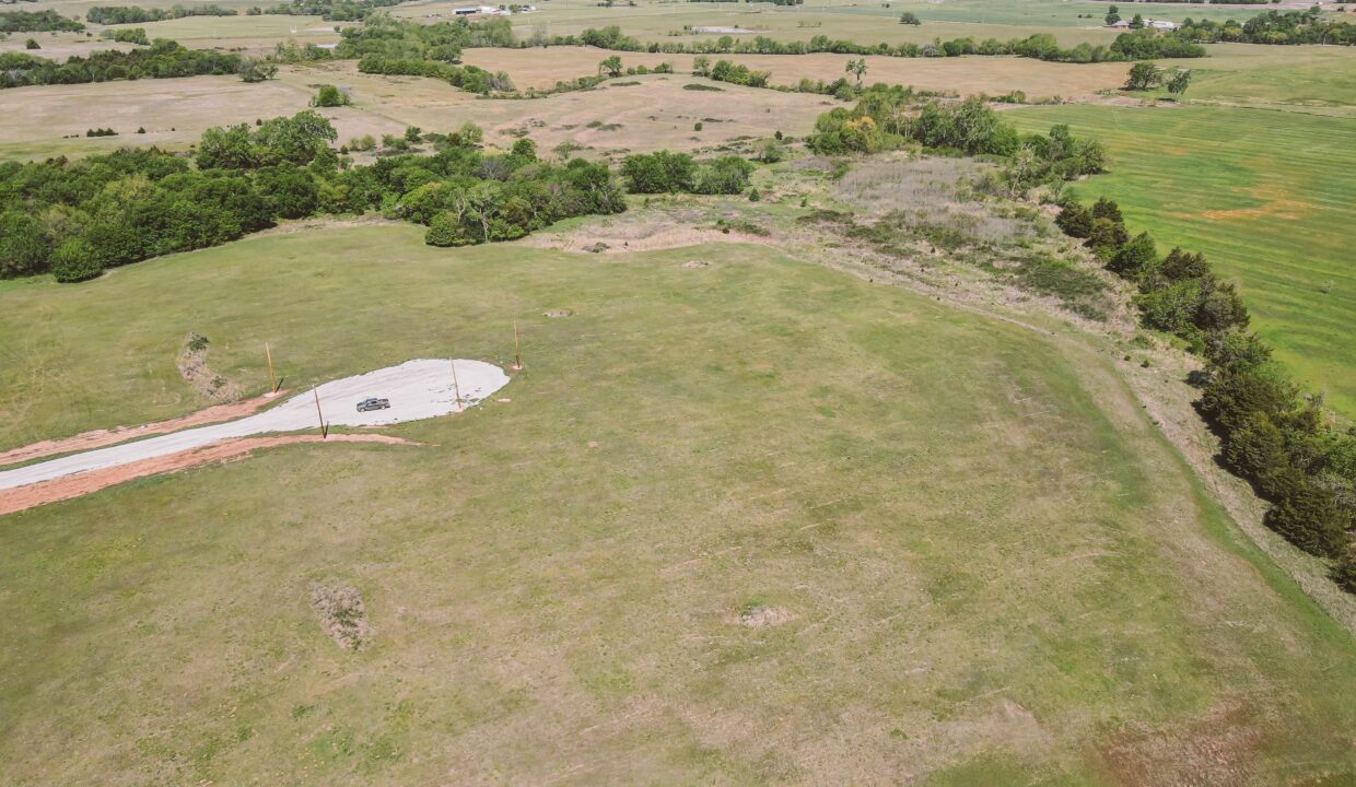 cushing-estates-updated-aerial-6-min