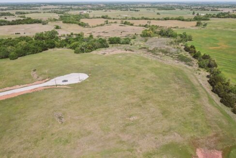 cushing-estates-updated-aerial-6-min