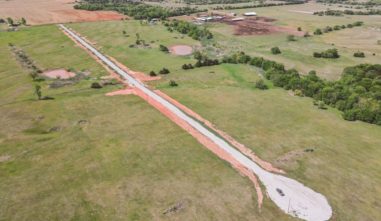 cushing-estates-updated-aerial-7-min