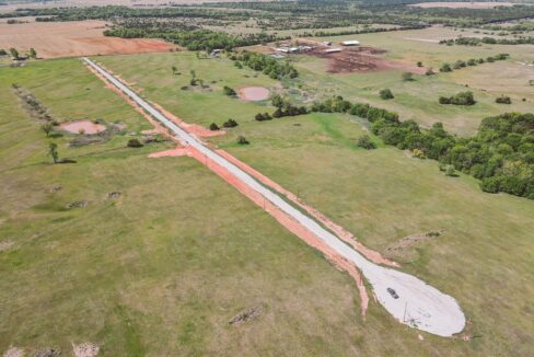cushing-estates-updated-aerial-7-min