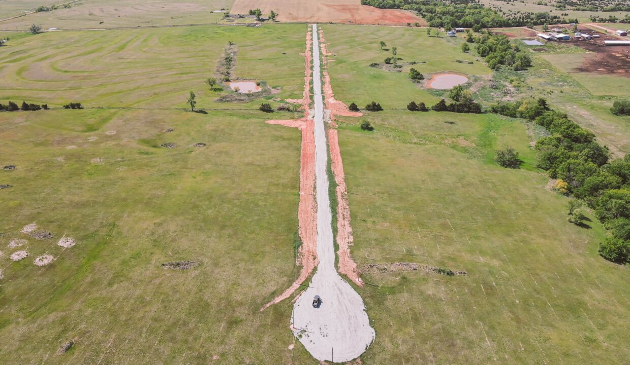 cushing-estates-updated-aerial-8-min