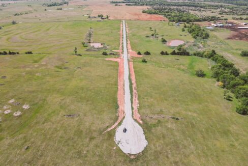 cushing-estates-updated-aerial-8-min