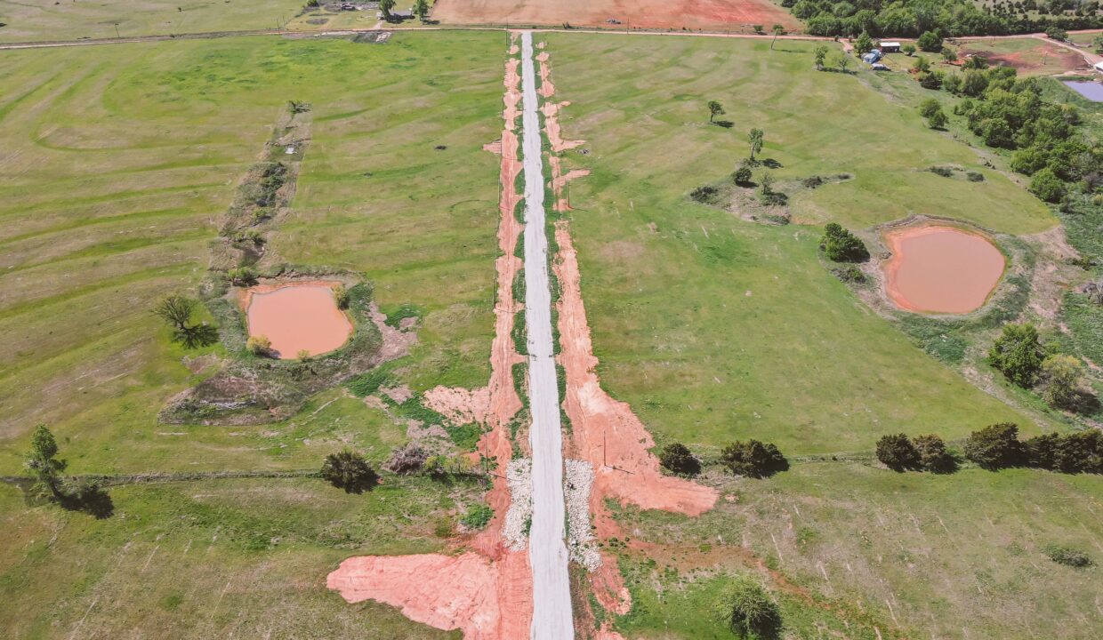 cushing-estates-updated-aerial-9-min
