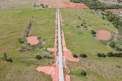 cushing-estates-updated-aerial-9-min