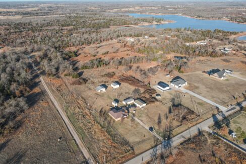 16206-patterson-rd-aerial-3-min