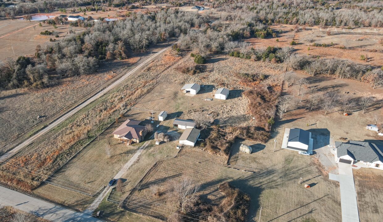 16206-patterson-rd-aerial-4-min
