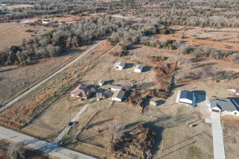16206-patterson-rd-aerial-4-min