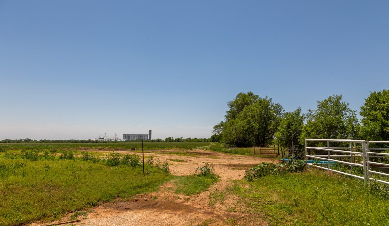 Breck179Ac_LandForSale_Enid,OK_10