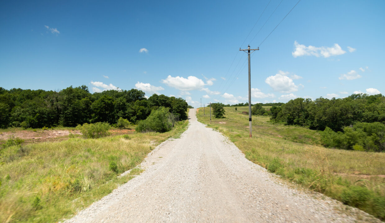 Garvin1200_Land-for-sale-southern-oklahoma-15